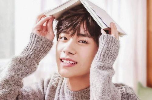 爆料千玺爸爸是谁呀视频,千玺爸爸身份曝光,视频爆料引发热议 第2张 爆料千玺爸爸是谁呀视频,千玺爸爸身份曝光,视频爆料引发热议 第2张