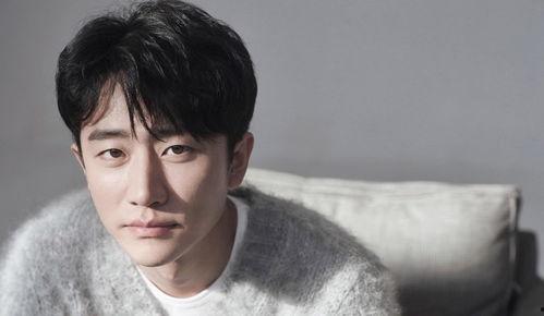 郭彦均女友爆料视频,揭秘明星背后的情感纠葛  第1张