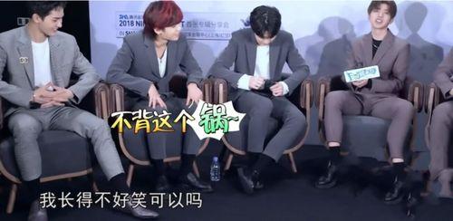 关于焦哥的爆料视频大全,揭秘幕后真相与精彩瞬间  第2张