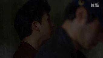 美味的陷阱 在线观看,揭秘网络美食视频背后的真相 第3张 美味的陷阱 在线观看,揭秘网络美食视频背后的真相 第3张