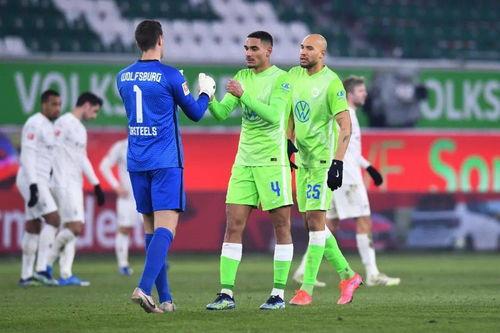 足球金童爆料最新消息,揭秘足坛最新重磅转会传闻 第3张 足球金童爆料最新消息,揭秘足坛最新重磅转会传闻 第3张