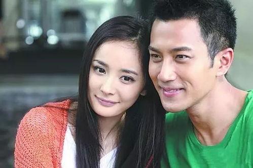 18年娱乐圈爆料,真相与谣言的交织 第3张 18年娱乐圈爆料,真相与谣言的交织 第3张