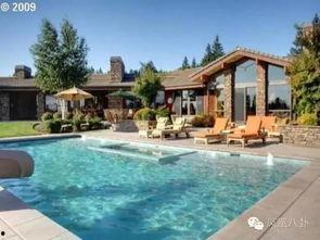 大连豪宅爆料案件最新情况,真相浮出水面，疑云逐步解开  第2张