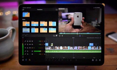 怎么看国外视频爆料软件,功能与使用技巧一览 第2张 怎么看国外视频爆料软件,功能与使用技巧一览 第2张