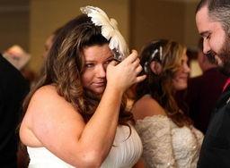 美国情侣爆料视频,真实生活片段引发热议 第3张 美国情侣爆料视频,真实生活片段引发热议 第3张