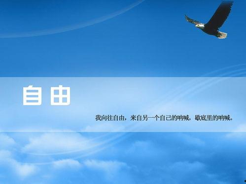 自由意识在线观看,在线观看之旅 第1张 自由意识在线观看,在线观看之旅 第1张