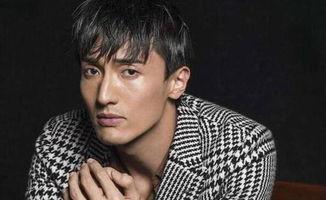 娱乐吃瓜君陈思诚,娱乐吃瓜界的“瓜王”传奇