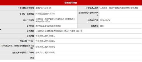 最新跟踪爆料新闻,追踪热点事件背后的真相 第1张 最新跟踪爆料新闻,追踪热点事件背后的真相 第1张