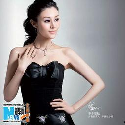 李嘉欣近日爆料新闻视频,豪门恩怨背后的惊人真相  第1张